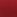 Empire Red