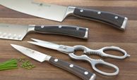 Knife Sets
