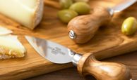 Specialty Knives