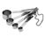 Measuring Spoons