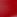 Cherry Red