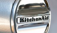 KitchenAid Electrics