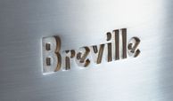 Breville Electrics