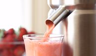 Blenders & Juicers