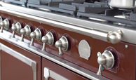Stoves