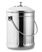 Compost Pail, Large