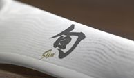 Shun Knives