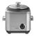 4-Cup Rice Cooker