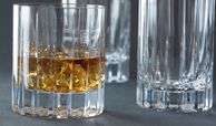 Bar Glasses
