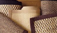 Floor Coverings