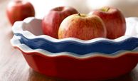 Pie Dishes & Tart Pans