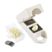 Mini Vegetable Chopper