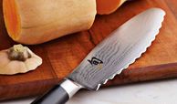 Top-Rated Cutlery