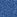 Blue Denim