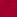 Claret