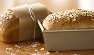 Bread & Loaf Pans