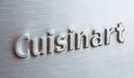 Cuisinart Electrics