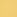 Buttercup Yellow