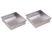 Set of 2