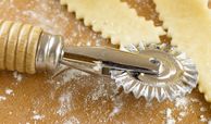 Baking & Pastry Tools