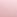 Komen Pink