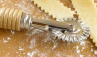 Baking & Pastry Tools