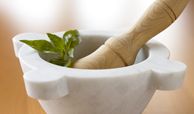 Specialized Kitchen Tools