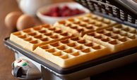 Waffle Makers