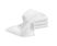 Bar Mop Dishcloths