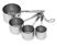Measuring Cups