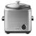 8-Cup Rice Cooker