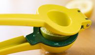 Fruit & Vegetable Tools