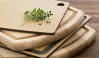Cutting Boards