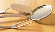 Cooking Utensils