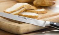 Slicing & Carving Knives