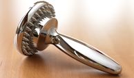 Meat & Seafood Tools