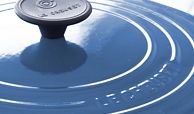 Le Creuset  Cookware