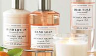 Soaps & Lotions