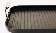 Grill Pans & Griddles