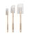 Set of 3