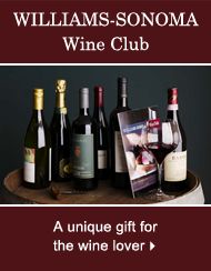 Wine Club