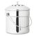 Compost Pail, Extra Large