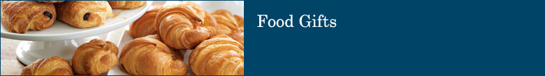 Food Gifts