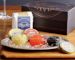 Tsar Nicoulai Caviar