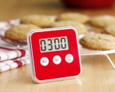 Digital Timer