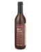Finishing Sauce, Black Currant Finishing Sauce