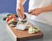 OXO Handheld Flat Slicer