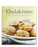 Ebelskivers Cookbook
