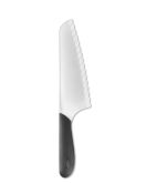 OXO Kitchen Knife