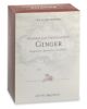 Australian Crystallized Ginger